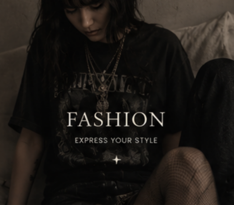 Fashion