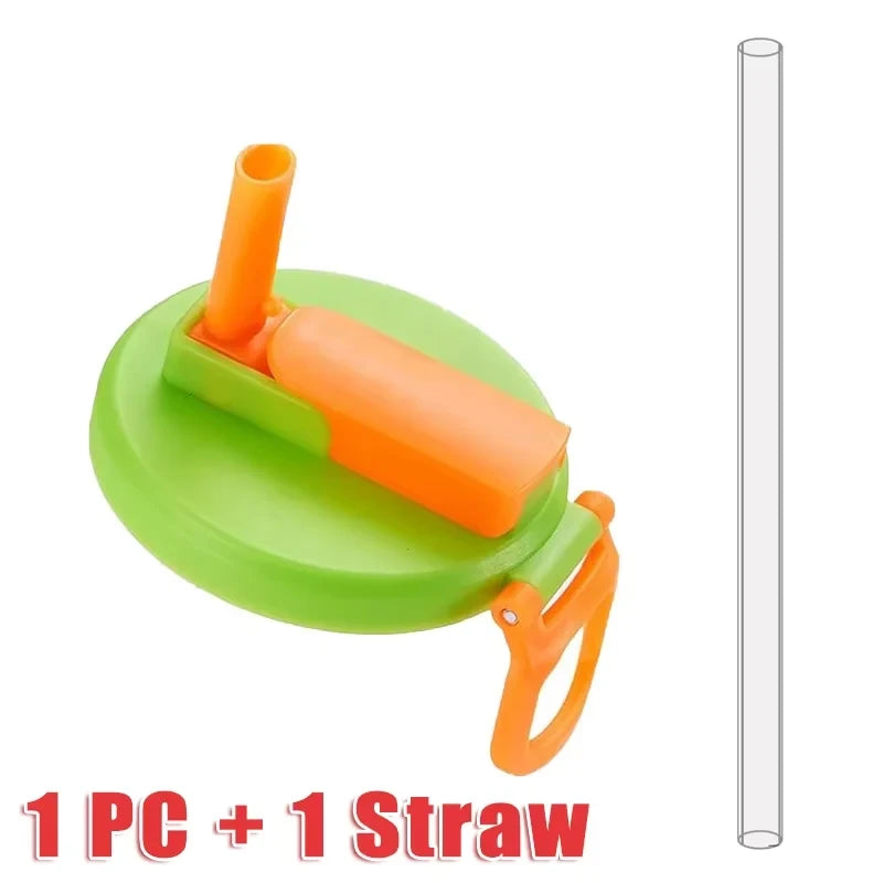 Silicone Can Covers 2-Pack