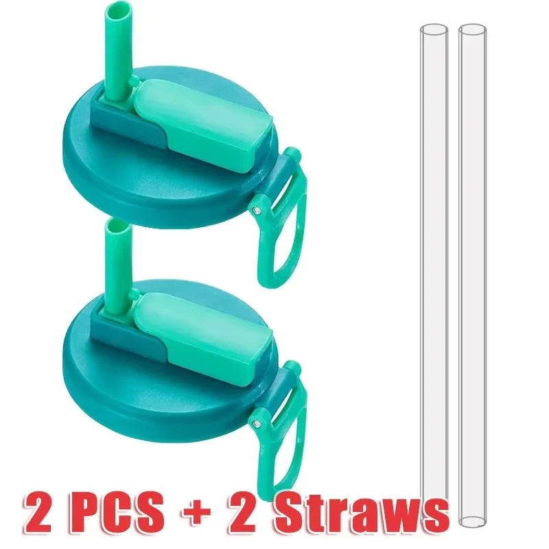 Silicone Can Covers 2-Pack