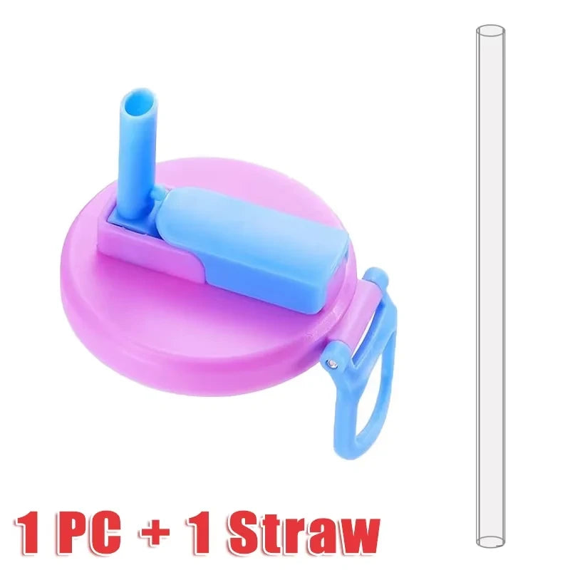 Silicone Can Covers 2-Pack