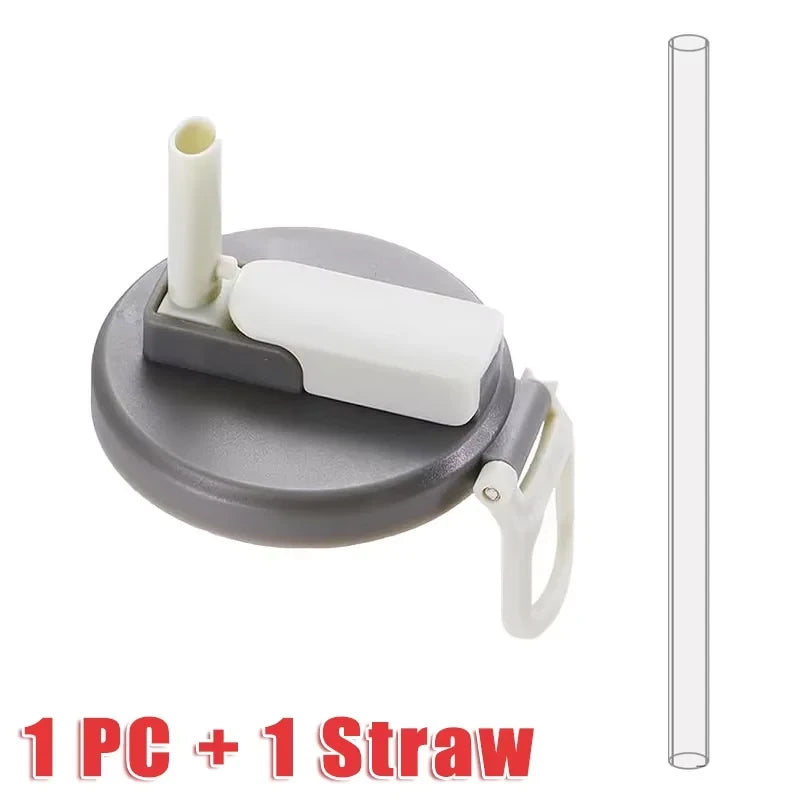 Silicone Can Covers 2-Pack