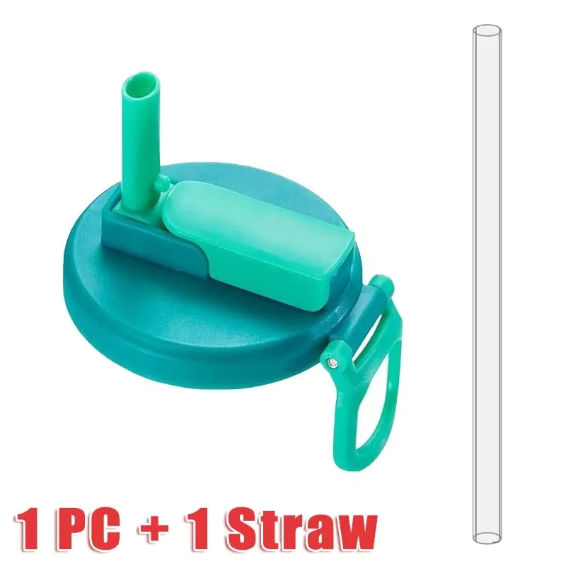 Silicone Can Covers 2-Pack