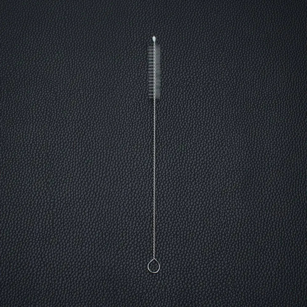 Silicone Can Covers 2-Pack