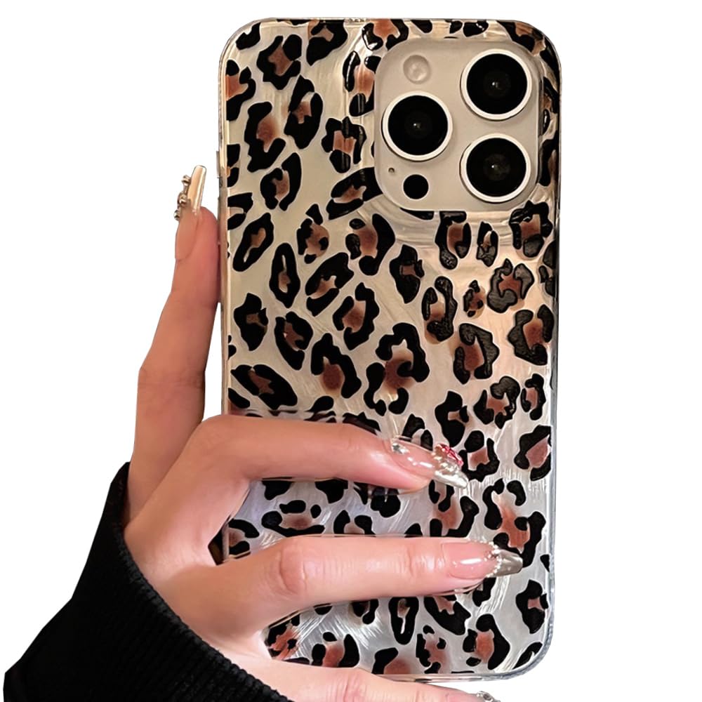 for iPhone 13 Case Bling Stars 3D Hearts Diamond Twinkle Star Glitter Y2K Spark Luxury Girly Aesthetic Personalized Design for Women Girls Teens TPU Case, 6.1", Black