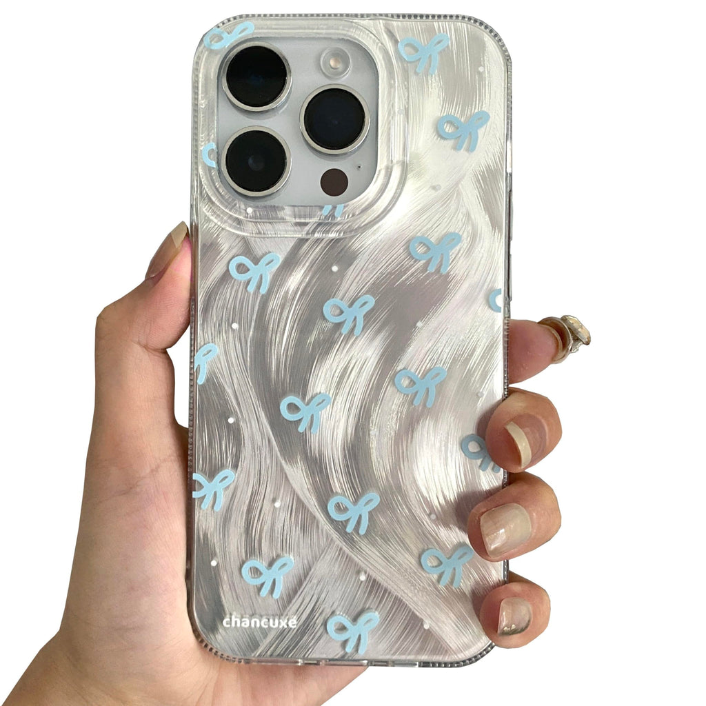 for iPhone 13 Case Bling Stars 3D Hearts Diamond Twinkle Star Glitter Y2K Spark Luxury Girly Aesthetic Personalized Design for Women Girls Teens TPU Case, 6.1", Black