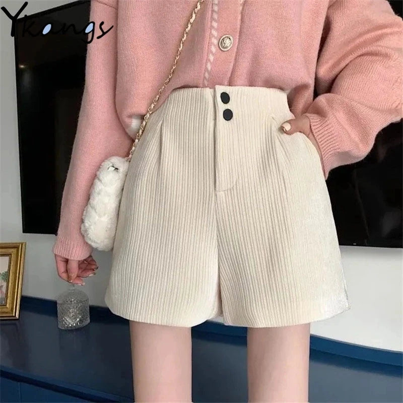 American Style Gothic Denim Skirts Women Streetwear Y2k High Waisted Vintage A- Line Middle Long Dress Trendy Fashionable Skirts