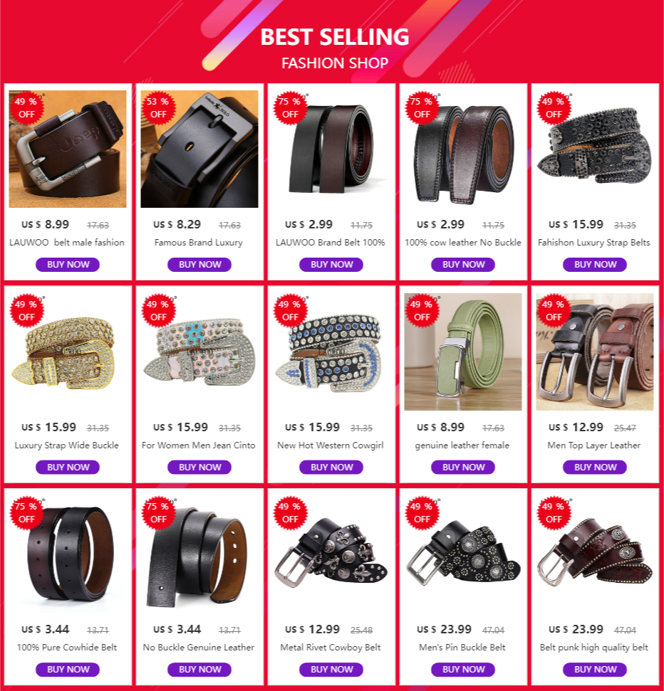 Metal Rivet Belt Luxury Designers Men Rivet Punk Belt Cow Genuine Leather Cintos Masculinos Male Women Rock Hip Hop Strap Waist