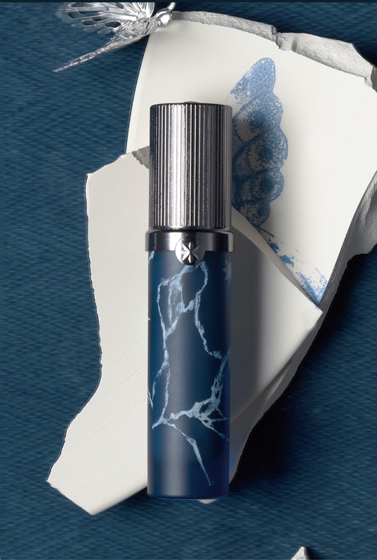 Girlcult Lip Cream Mud Thin Matte Soft Mist Velvet Liquid Lipstick Longlasting Transfer Proof 3.8g Makeup Cosmetics