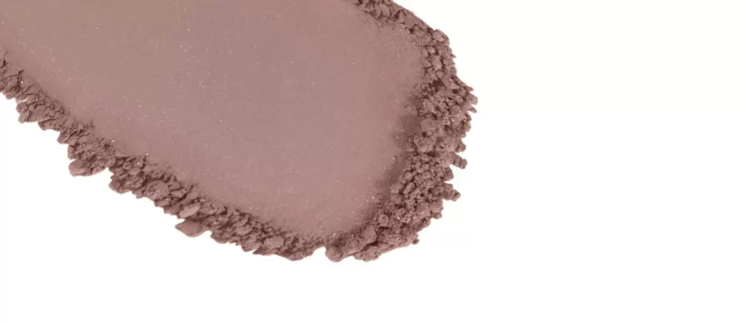 JOOCYEE 12 Shades Eyeshadow Palette Long-lasting Pearlized Gel Smooth High color Soft Matte Texture Eye Makeup Cosmetics