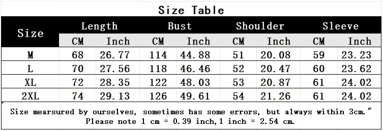 Y2K Mens Goth Style Designer Clothes Techwear Skull Print Cotton Hoodies Men Women Vintage Black Zip Up Hoodie Hooded Sweatshirt