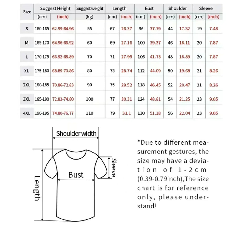 Twenty One Pilots Band World Tour Back T-shirt Women Men Short Sleeve Oversized Rapper Hip Hop Punk Street Harajuku Unisex Tees