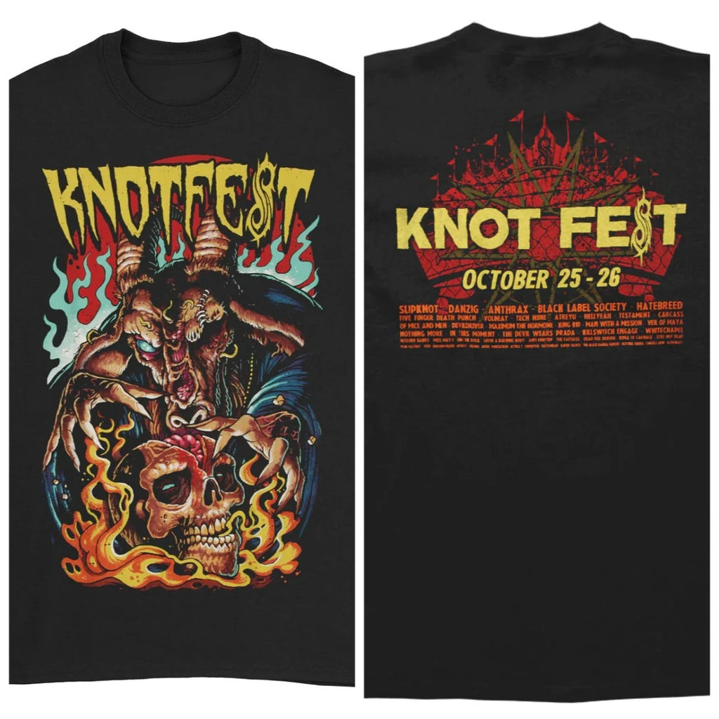 Pantera band 100%Cotton 101 Proof album Graphic Tshirt Men Women unisex oversized Tshirt Gothic skull hip hop Y2k fashion shirt