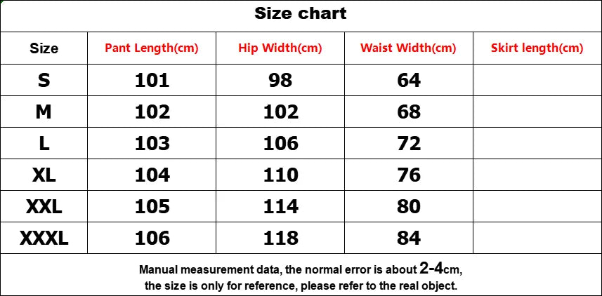 ZHIZOU Women Blue Gothic Baggy Y2k Jeans American Camouflage Ripped Jean Pants Vintage Harajuku Denim Trousers Clothes Spring