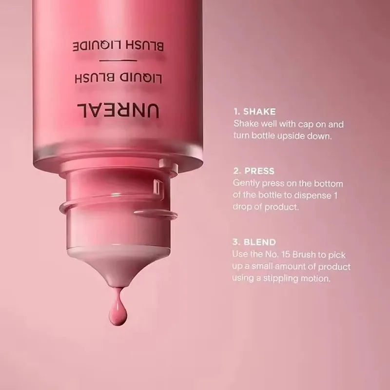 Hourglass Multicolour Liquid Facial Concealer Spots Black Circle Eye Lacrimal Groove High Coverage Lasting Oil Control Makeup