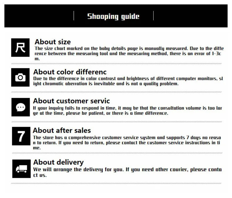 Y2K Mens Goth Style Designer Clothes Techwear Skull Print Cotton Hoodies Men Women Vintage Black Zip Up Hoodie Hooded Sweatshirt