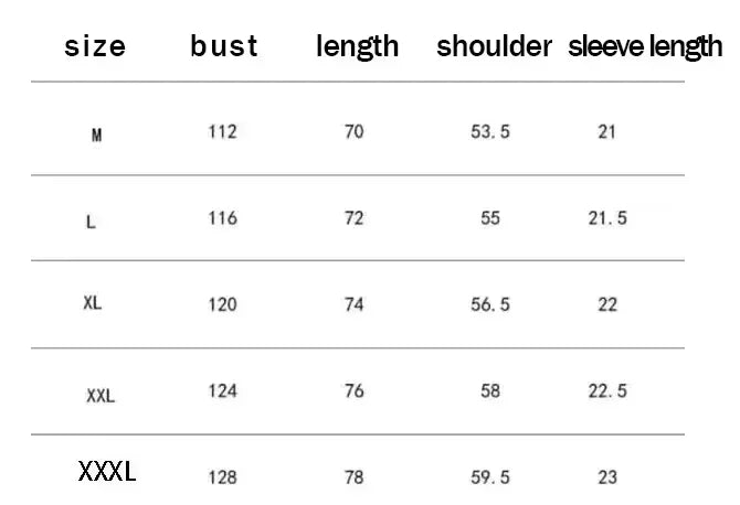 Rock Band My Chemical Romance men's Retro cotton Washed Tshirt man Women's oversized Y2K Punk Distressed‌ Tee Casual streetwear