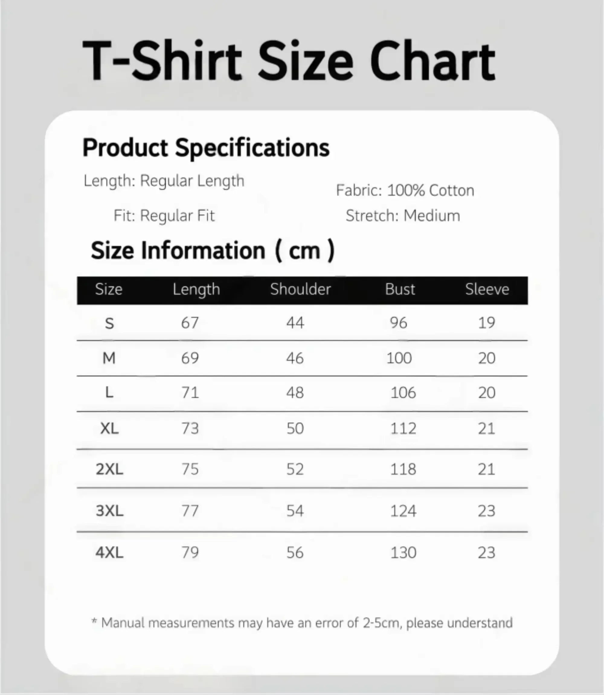 Nirvana Band 2026 Vtg shirt Unisex Cotton Y2k Oversized Fashion Popular Men‘s Women's T-Shirt Tee High-Quality Tops Fans Gifts