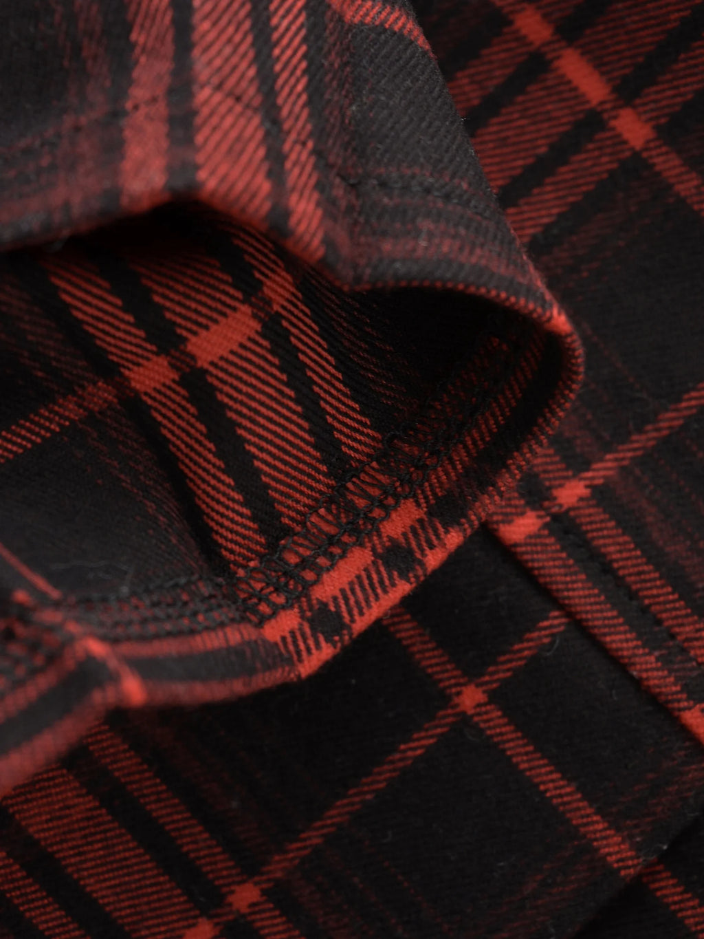 Summer Mini Skirts For Woman Vintage Korean Fashion Red Plaid Skirt Women Y2k Clothes Skirts Buttons Pleated Skirts Preppy Style