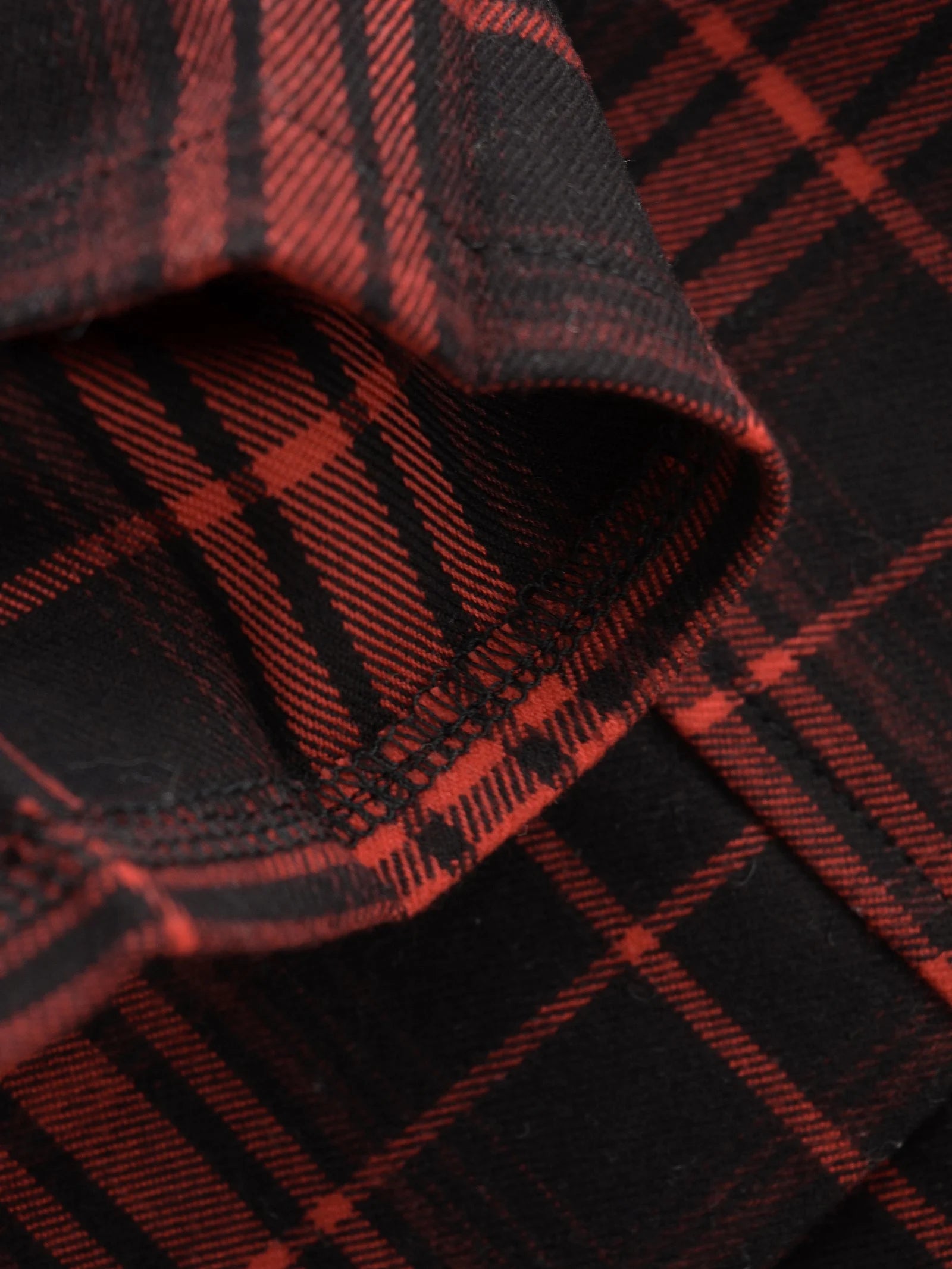 Summer Mini Skirts For Woman Vintage Korean Fashion Red Plaid Skirt Women Y2k Clothes Skirts Buttons Pleated Skirts Preppy Style