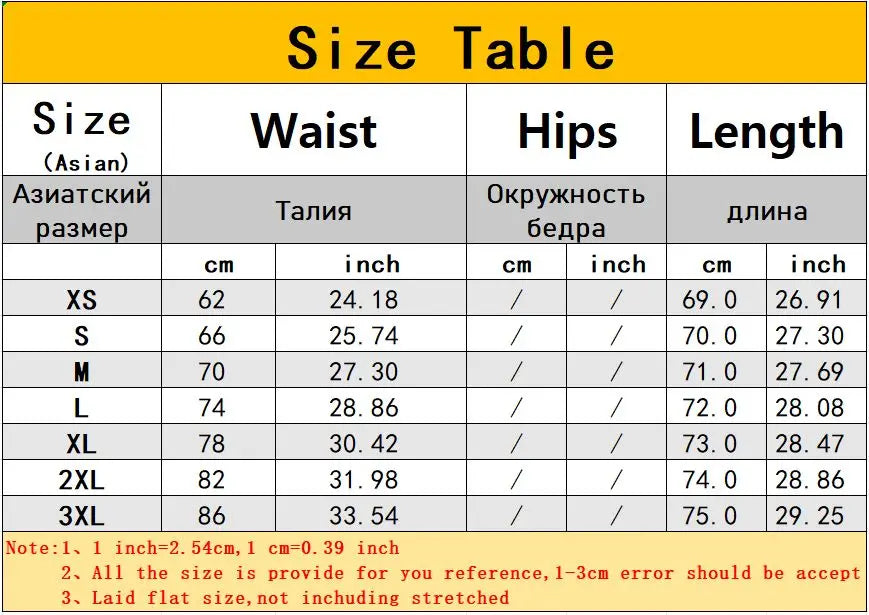 Plaid Print Patchwork Irregular Mini Kpop Casual Skirt Hot Girl Summer All Match Gothic Aesthetic Grunge Streetwear Ruffle Skirt