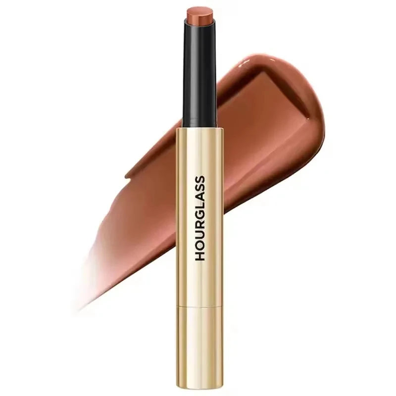 Hourglass Multicolour Liquid Facial Concealer Spots Black Circle Eye Lacrimal Groove High Coverage Lasting Oil Control Makeup