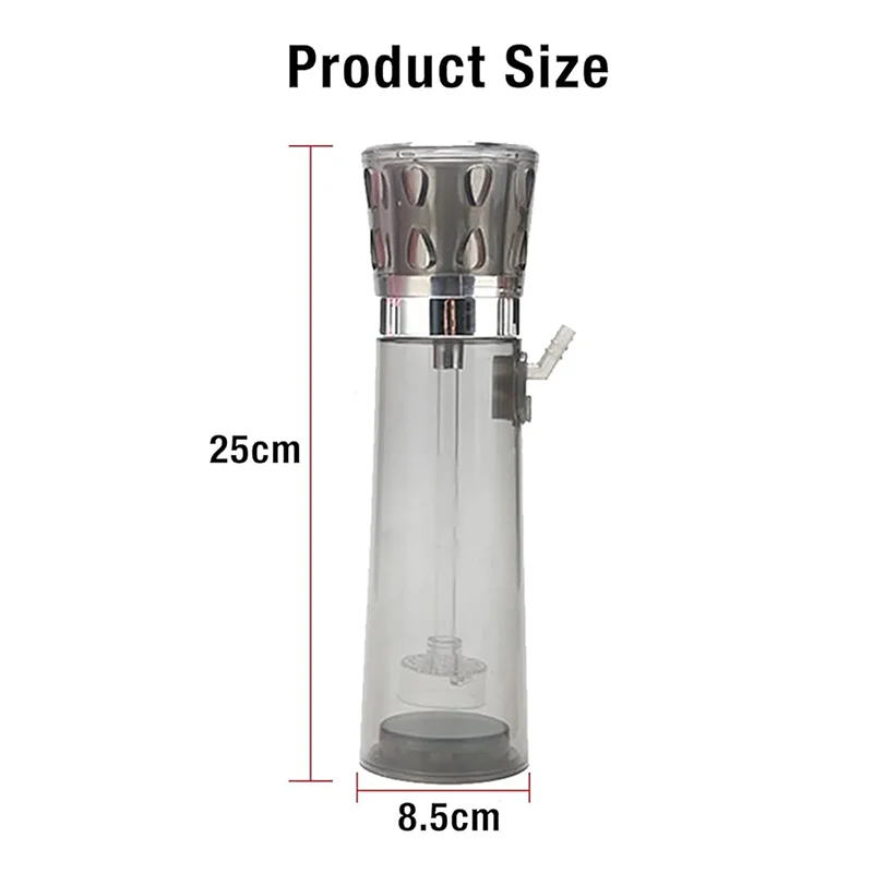 LED Arabic Cup Portable Shisha Hookah Fashionable Removable  Holder Handheld Car Hookah Household  In The Car