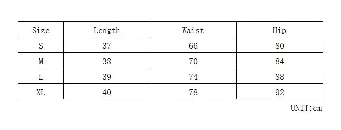 Asymmetrical Plaid Skirt with Straps High Waist Harajuku Mini Skirt Kpop Punk Gothic Red Black Tartan Skort Grunge Y2K Alt Girls