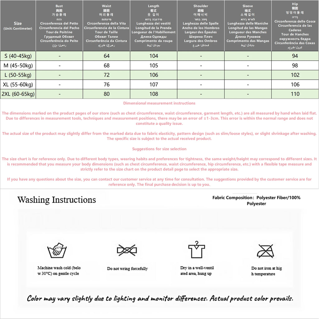 Autumn Y2K Fashion Retro Punk Low Waist Casual Embroidery Diamond Jeans Women Blue Wings Pattern Embroidered Leg Slim Pants 2025