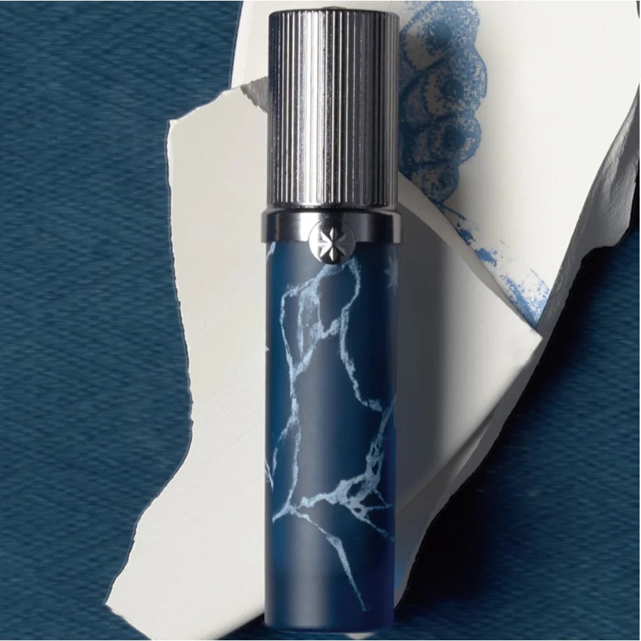 Girlcult Lip Cream Mud Thin Matte Soft Mist Velvet Liquid Lipstick Longlasting Transfer Proof 3.8g Makeup Cosmetics