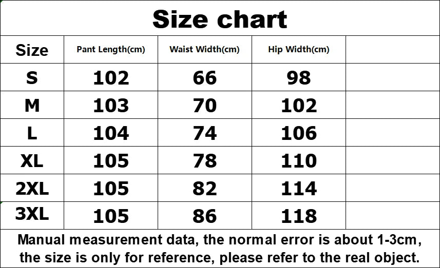 Women's Low Rise Jeans Black Flared Denim Pants Gyaru American Retro Korean Cyber Punk Trumpet Jeans Y2k Skinny Bell Bottom New