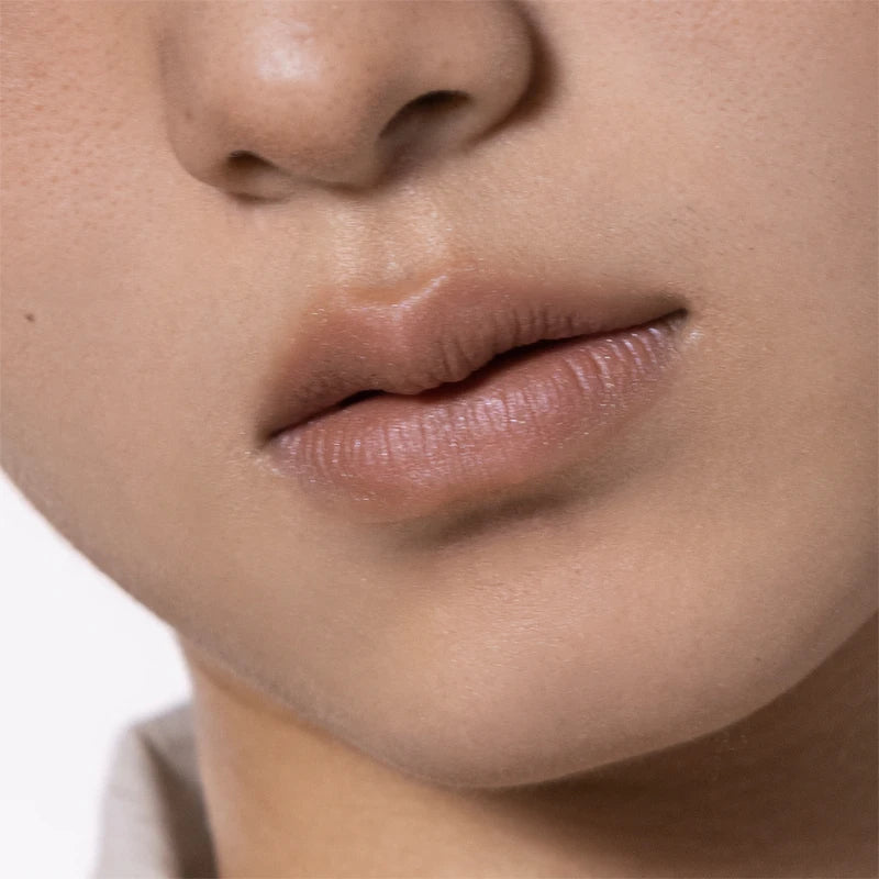 Girlcult Lip Cream Mud Thin Matte Soft Mist Velvet Liquid Lipstick Longlasting Transfer Proof 3.8g Makeup Cosmetics