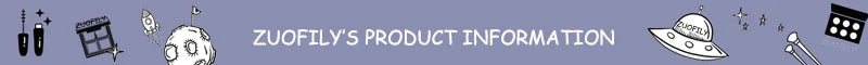 Water Light Lip Gloss Purple Mulberry Mirror Glass Lip Glaze Moisturizing Plump Lip Non Stick Cup Waterproof Long Lasting Makeup