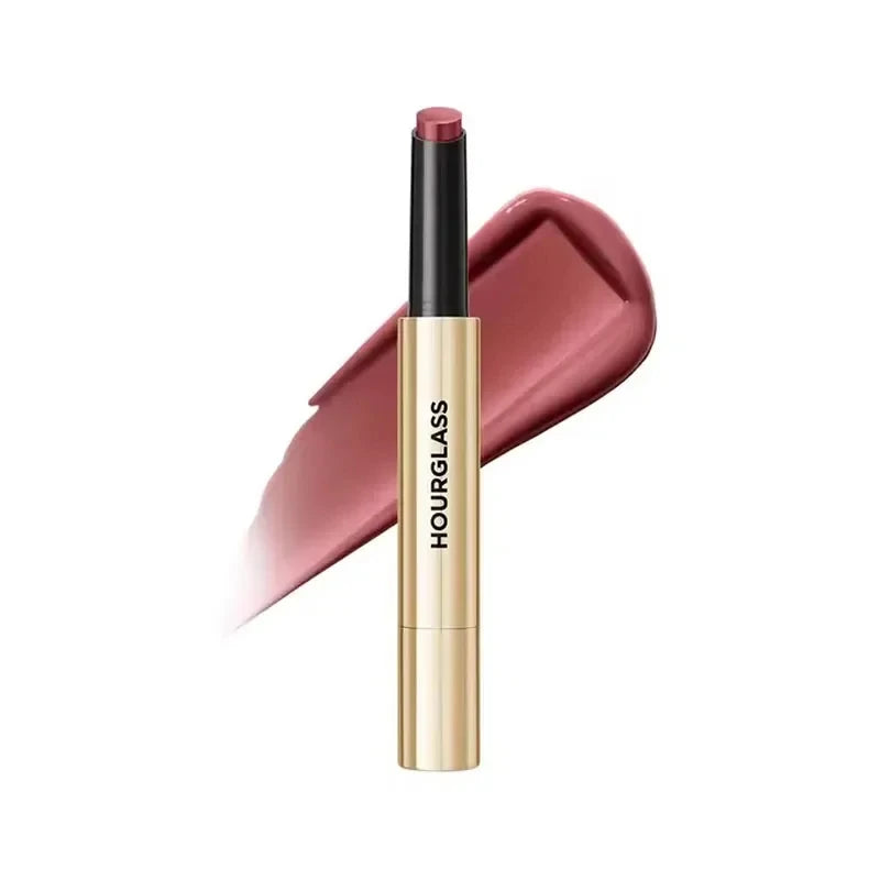 Hourglass Multicolour Liquid Facial Concealer Spots Black Circle Eye Lacrimal Groove High Coverage Lasting Oil Control Makeup