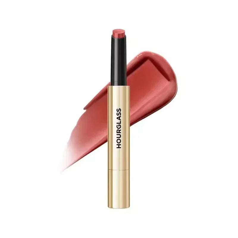 Hourglass Multicolour Liquid Facial Concealer Spots Black Circle Eye Lacrimal Groove High Coverage Lasting Oil Control Makeup
