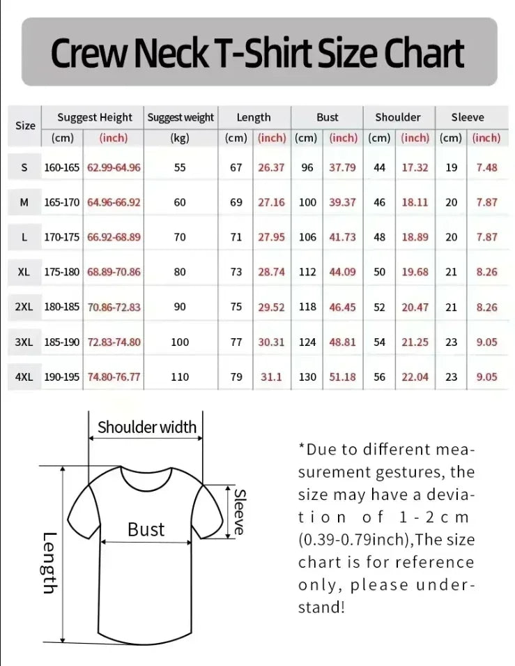 Pantera band 100%Cotton 101 Proof album Graphic Tshirt Men Women unisex oversized Tshirt Gothic skull hip hop Y2k fashion shirt
