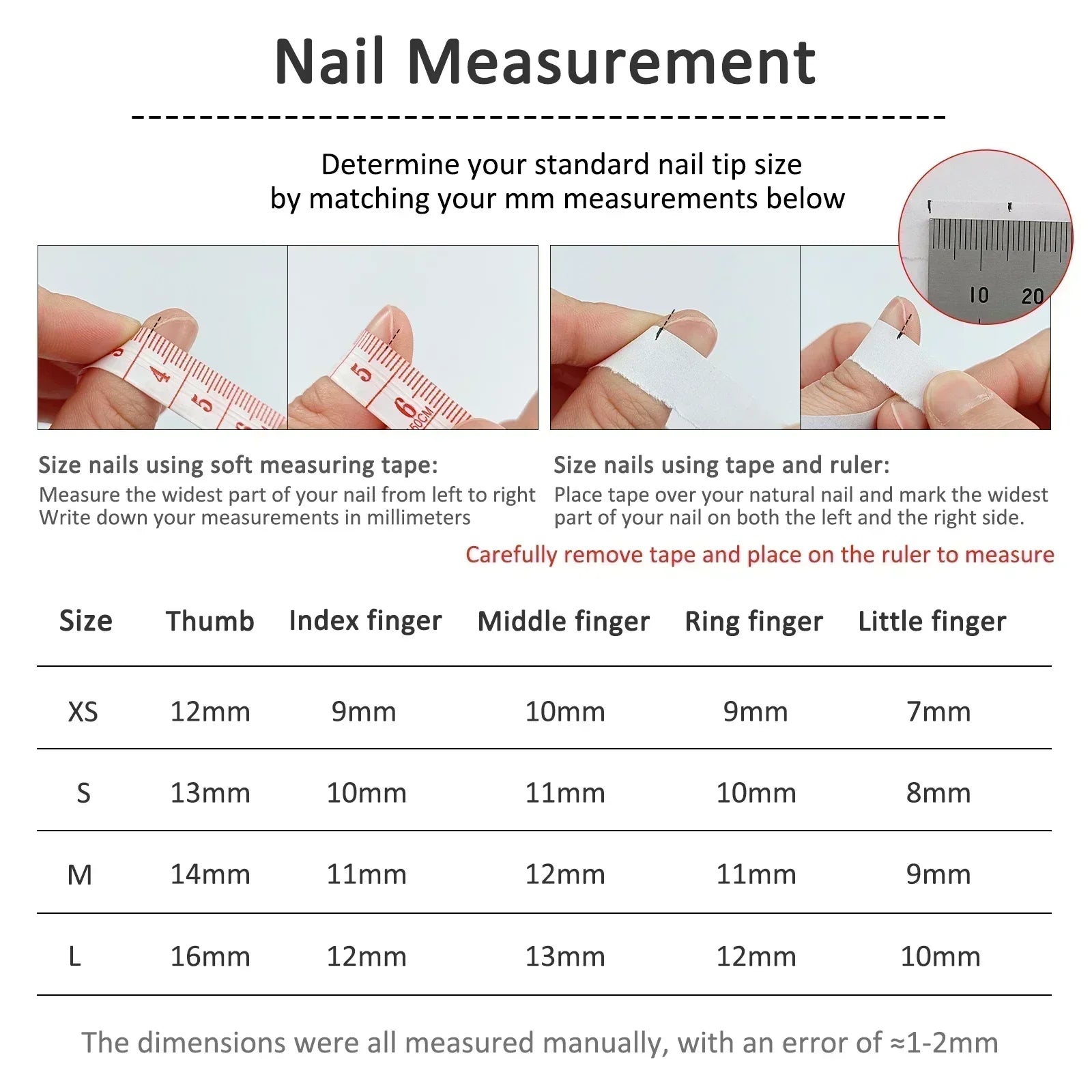 10pc Detachable Long Stilette Ballet False Nails with Butterfly Camellia Design Y2k Hot Girl Full Cover Artificial Press on Nail