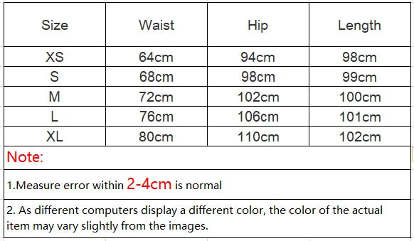 Oversize Blue Ripped Old Hot Girl Y2k American Retro High Waist Fashion Men And Women Hip Hop Straight Loose Wide Legs Jeans