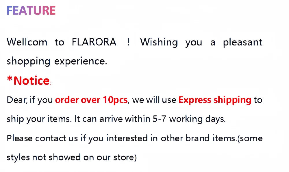 FLARORA Fashion Y2k Patchwork Plaid Design Skirts Woman High Waist Zip Pocket Mini Pleated Skirt Trendy Female Street Bottoms