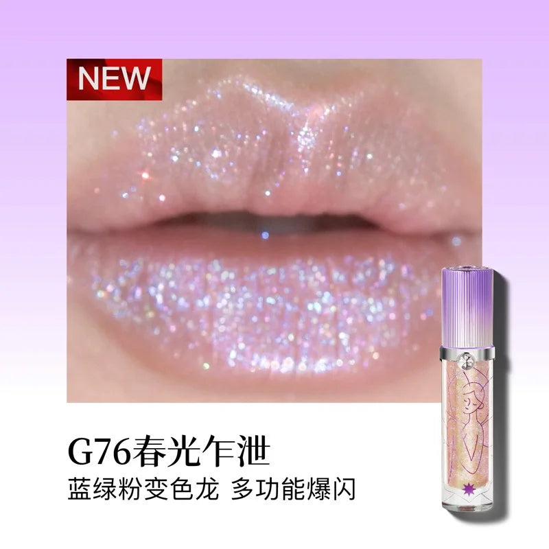 Girlcult Lip Cream Mud Thin Matte Soft Mist Velvet Liquid Lipstick Longlasting Transfer Proof 3.8g Makeup Cosmetics