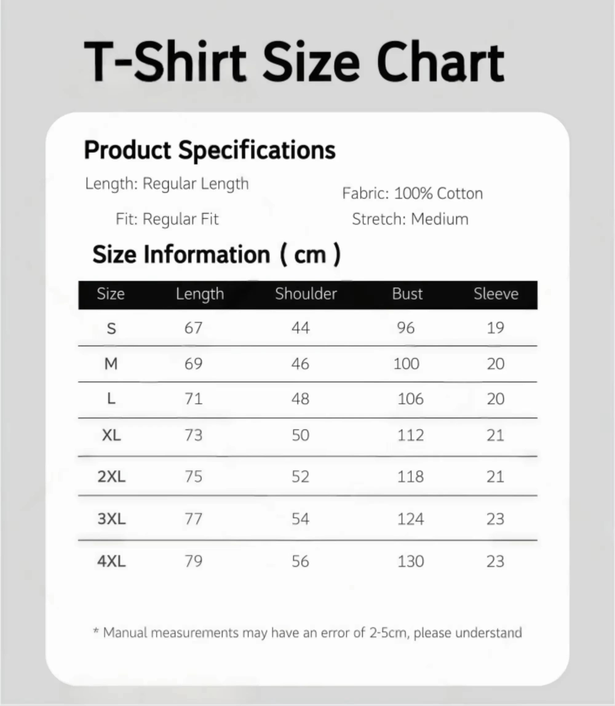 Nirvana Band 2026 Vtg shirt Unisex Cotton Y2k Oversized Fashion Popular Men‘s Women's T-Shirt Tee High-Quality Tops Fans Gifts