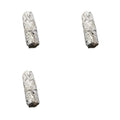 White Sage Bundles Sage Smudge Sticks The Mind Room Buddhist Temple Cedar Sticks for Aromatherapy Relief Spiritual Clean